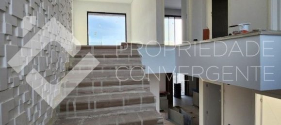 6 bedrooms House in Seixal, Portugal No. 143719 4