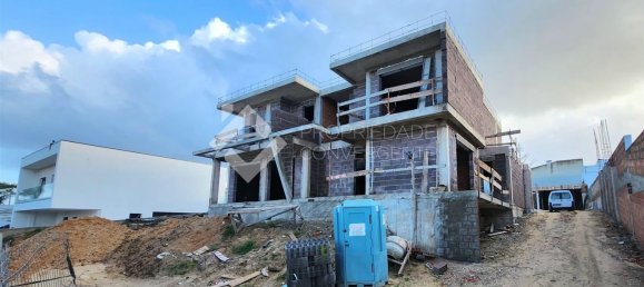 6 bedrooms House in Seixal, Portugal No. 143719 16