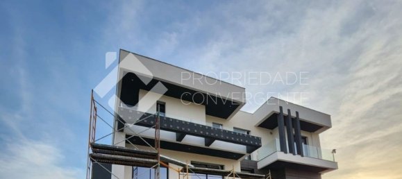 6 bedrooms House in Seixal, Portugal No. 143719 24