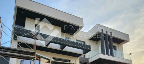 6 bedrooms House in Seixal, Portugal No. 143719 2