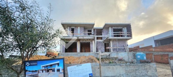 6 bedrooms House in Seixal, Portugal No. 143719 7