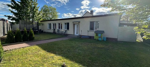 Propiedad comercial de 12 habitaciónes en Leipzig, Germany No. 56991 21