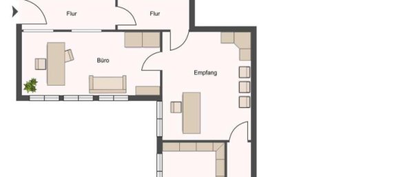 Propiedad comercial de 12 habitaciónes en Leipzig, Germany No. 56991 28