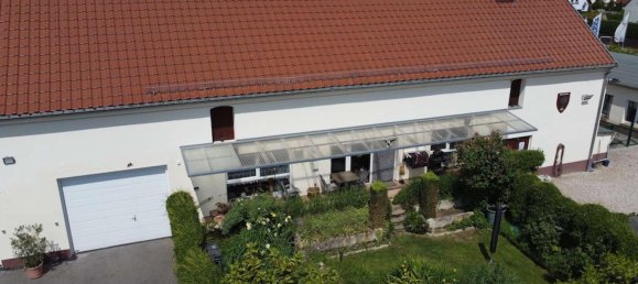 Propiedad comercial de 12 habitaciónes en Leipzig, Germany No. 56991 6