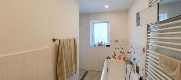 Propiedad comercial de 12 habitaciónes en Leipzig, Germany No. 56991 24