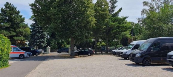 Propiedad comercial de 12 habitaciónes en Leipzig, Germany No. 56991 15