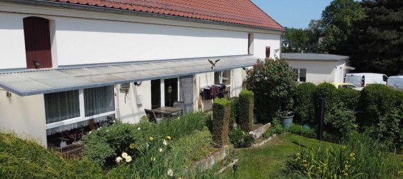 Propiedad comercial de 12 habitaciónes en Leipzig, Germany No. 56991 14