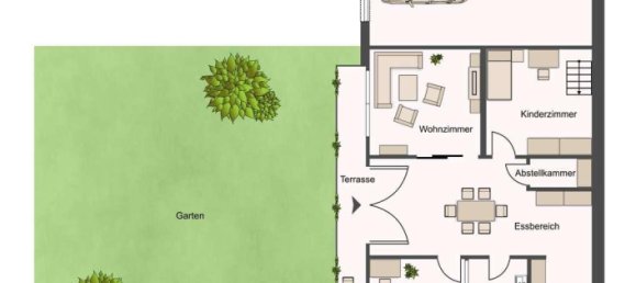 Propiedad comercial de 12 habitaciónes en Leipzig, Germany No. 56991 25