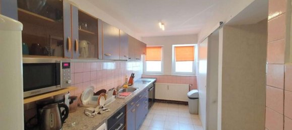 Propiedad comercial de 12 habitaciónes en Leipzig, Germany No. 56991 20