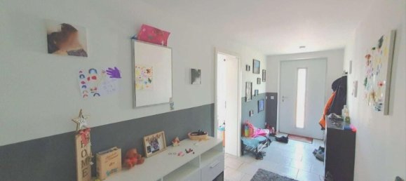 Propiedad comercial de 12 habitaciónes en Leipzig, Germany No. 56991 23