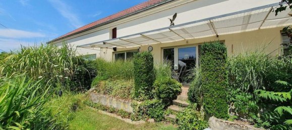 Propiedad comercial de 12 habitaciónes en Leipzig, Germany No. 56991 8