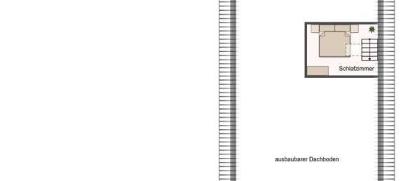 Propiedad comercial de 12 habitaciónes en Leipzig, Germany No. 56991 35