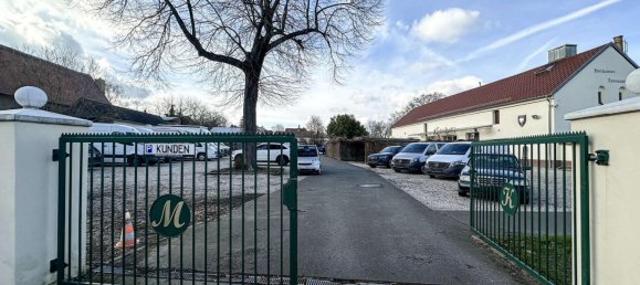 Propiedad comercial de 12 habitaciónes en Leipzig, Germany No. 56991 3