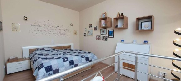 Propiedad comercial de 12 habitaciónes en Leipzig, Germany No. 56991 11