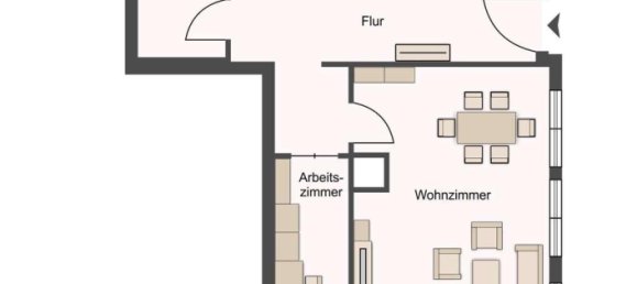 Propiedad comercial de 12 habitaciónes en Leipzig, Germany No. 56991 36