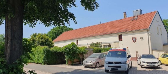 Propiedad comercial de 12 habitaciónes en Leipzig, Germany No. 56991 4