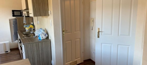 Villa de 12 divisões em Rottweil, Germany N.º 221425 30