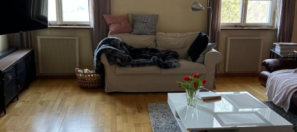 Villa de 12 divisões em Rottweil, Germany N.º 221425 24