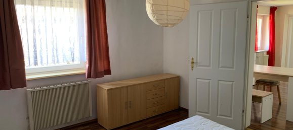 Villa de 12 divisões em Rottweil, Germany N.º 221425 32