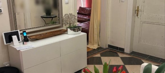 Villa de 12 divisões em Rottweil, Germany N.º 221425 10