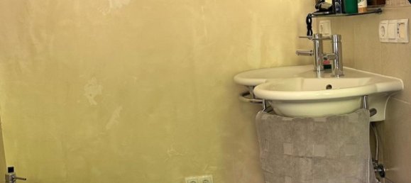 Villa de 12 divisões em Rottweil, Germany N.º 221425 6