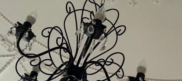 Villa de 12 divisões em Rottweil, Germany N.º 221425 26