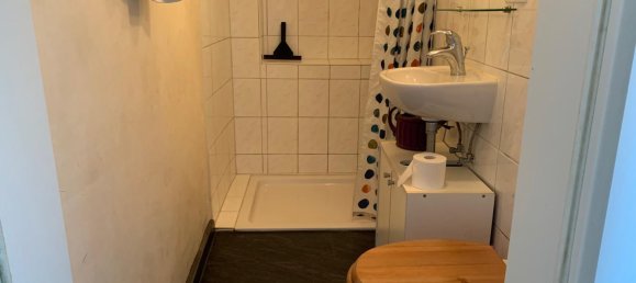 Villa de 12 divisões em Rottweil, Germany N.º 221425 28