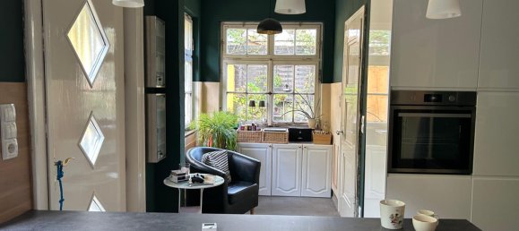 Villa de 12 divisões em Rottweil, Germany N.º 221425 14