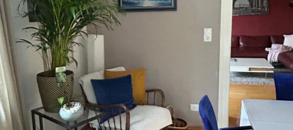 Villa de 12 divisões em Rottweil, Germany N.º 221425 8