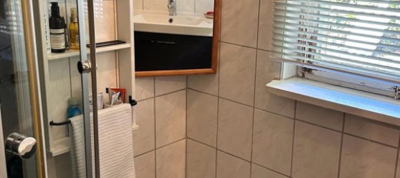 Villa de 12 divisões em Rottweil, Germany N.º 221425 3