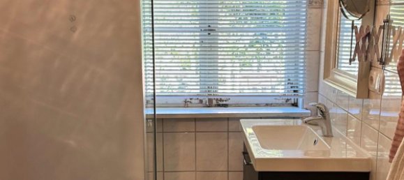 Villa de 12 divisões em Rottweil, Germany N.º 221425 2