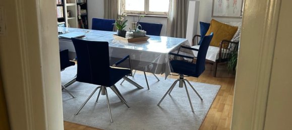 Villa de 12 divisões em Rottweil, Germany N.º 221425 9