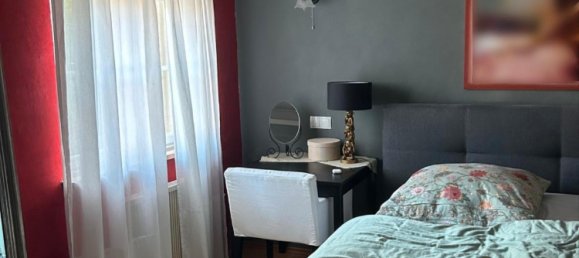 Villa de 12 divisões em Rottweil, Germany N.º 221425 21