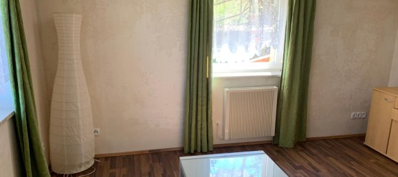 Villa de 12 divisões em Rottweil, Germany N.º 221425 33