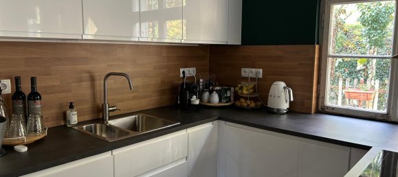 Villa de 12 divisões em Rottweil, Germany N.º 221425 16