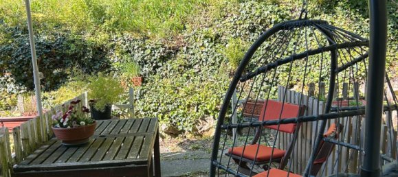 Villa de 12 divisões em Rottweil, Germany N.º 221425 18