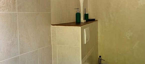 Villa de 12 divisões em Rottweil, Germany N.º 221425 5