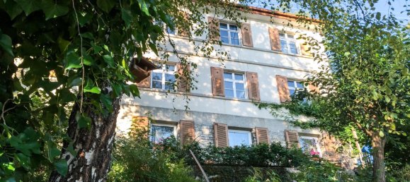 Villa de 12 divisões em Rottweil, Germany N.º 221425 34