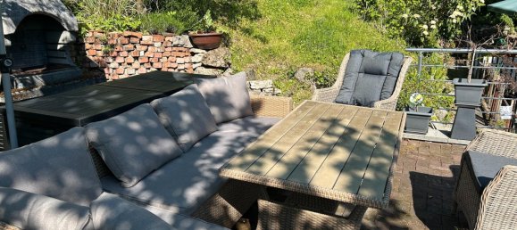 Villa de 12 divisões em Rottweil, Germany N.º 221425 19