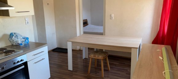 Villa de 12 divisões em Rottweil, Germany N.º 221425 31