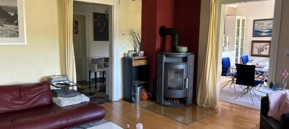 Villa de 12 divisões em Rottweil, Germany N.º 221425 27