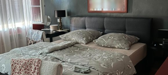 Villa de 12 divisões em Rottweil, Germany N.º 221425 20