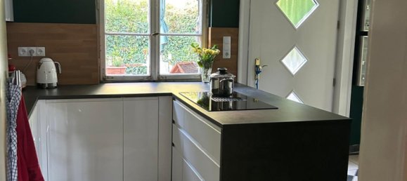 Villa de 12 divisões em Rottweil, Germany N.º 221425 17