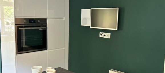 Villa de 12 divisões em Rottweil, Germany N.º 221425 15