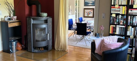 Villa de 12 divisões em Rottweil, Germany N.º 221425 25