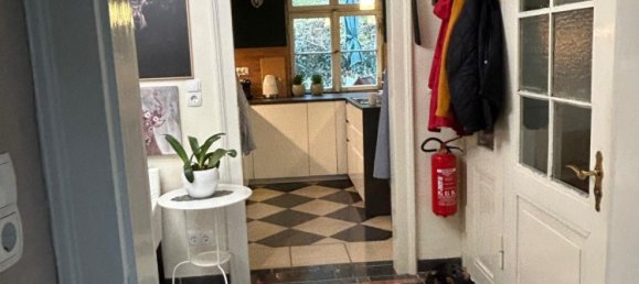 Villa de 12 divisões em Rottweil, Germany N.º 221425 12