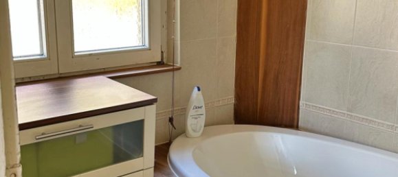 Villa de 12 divisões em Rottweil, Germany N.º 221425 4