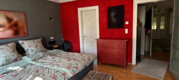 Villa de 12 divisões em Rottweil, Germany N.º 221425 22