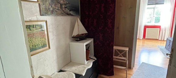 Villa de 12 divisões em Rottweil, Germany N.º 221425 23