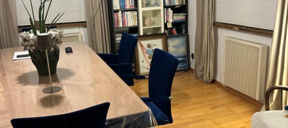 Villa de 12 divisões em Rottweil, Germany N.º 221425 7